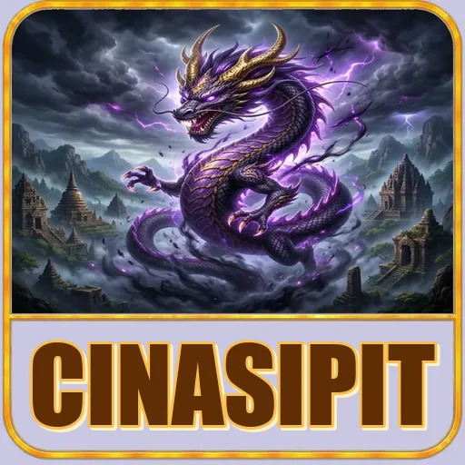 Gambar verifikasi hash sebelum instal APK cinasipit