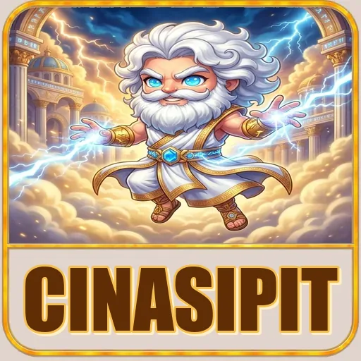 Gambar verifikasi hash SHA-256 unduhan APK cinasipit